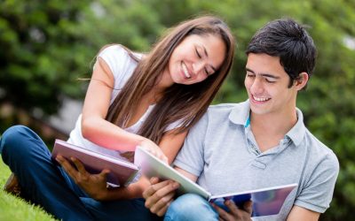 FP Summer Experience: los mejores Cursos Online para aprovechar bien el verano