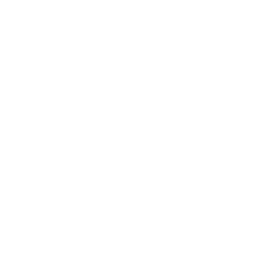 Icono Calendario