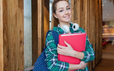 Es hora de conseguir tu Certificación de Inglés Internacional