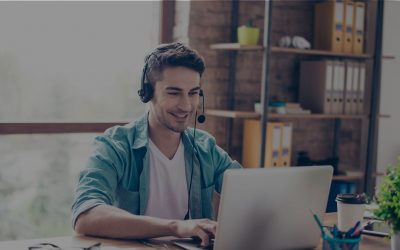 Cómo sacarle el máximo rendimiento a la FP Online
