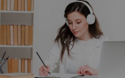 Claves de la metodología online en la FP a Distancia