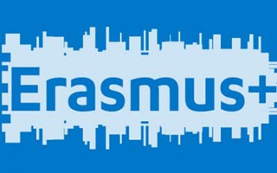 Convocatoria ERASMUS + de Capitol para estudiantes de Grado Superior Curso 2020-2021