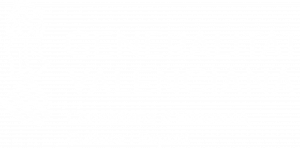 Logo Conselleria d'Educació 