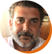 Ignacio Gausí Docente Máster en Marketing y Logística