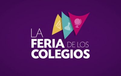 Capitol, presente en la Feria de los Colegios y Centros de FP 2021