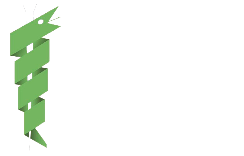 ACES-logo