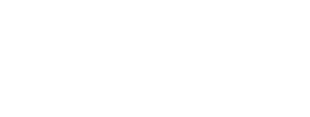 Logo Capitol Centro de Formación Profesional
