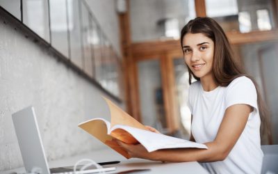 Becas FP de Grado Medio y Superior de la Comunidad de Madrid, ¡solicita la tuya!