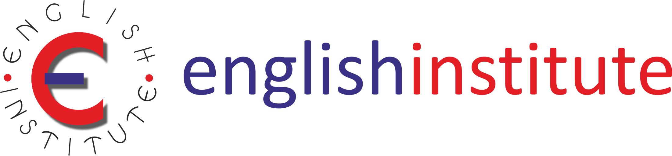 Academia English Institute