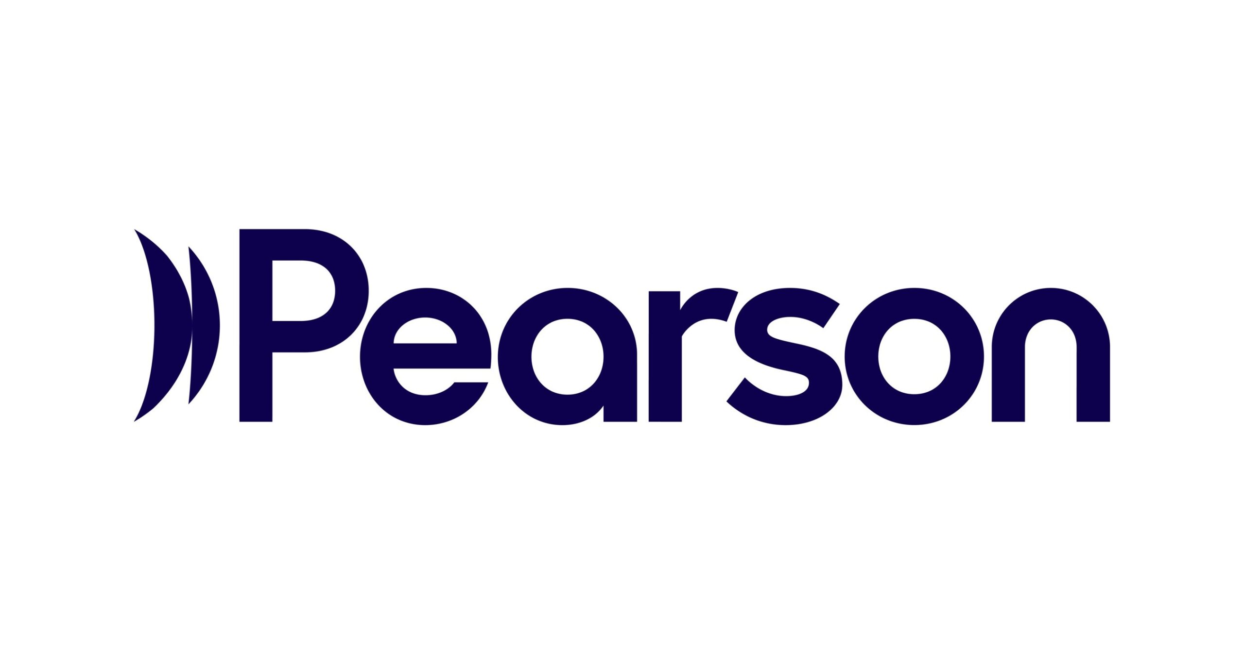 Logo Pearson International Certificate